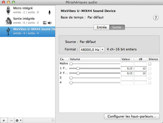 Ploytec Usb Asio 2.8.45 Serial Ploytec Usb Asio 2.8.45 Serial